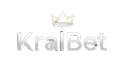 Kralbet